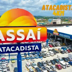 2 Dormitórios Tucuruvi Sp Apartamento