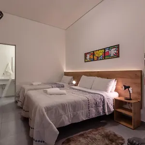 Bh Bras Sao Paulo