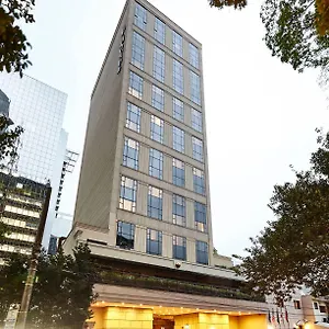Hotel L'hotel Portobay, San Paolo