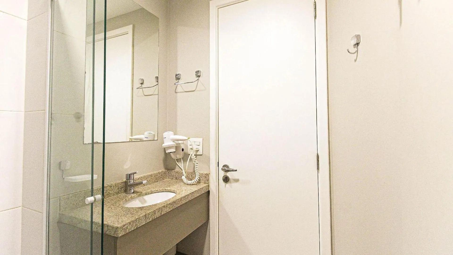 Apartament Lz813 - Apto Na Luz | Moderno Com Piscina São Paulo