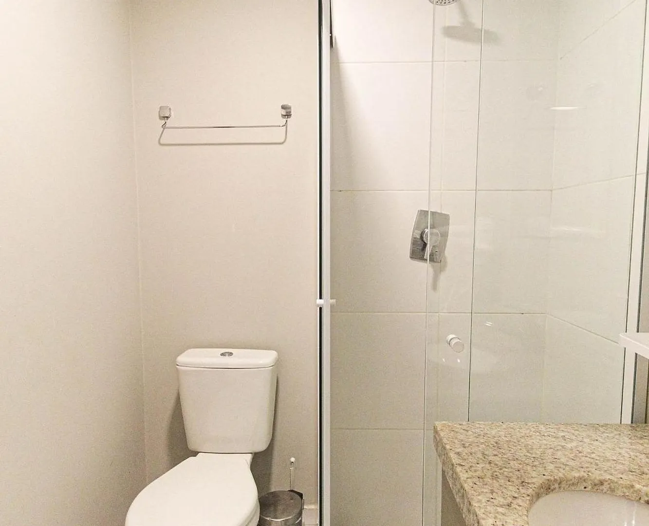 Lz813 - Apto Na Luz | Moderno Com Piscina São Paulo 0*,  Brazylia